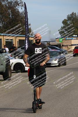 media/Jan-27-2024-Speed Ventures (Sat) [[ec8d26ed08]]/Around the Pits/